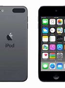 Image result for iPod Touch 7th Generation Case