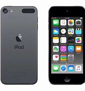 Image result for iPod Touch 6 Gen in Hand