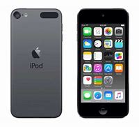 Image result for Best Buy iPod Touch 6