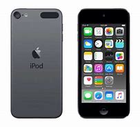 Image result for iPod Touch 6 Pink