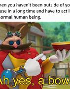 Image result for Sonic Memes Eggman