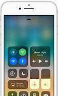 Image result for Switch Control iPhone 7