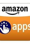 Image result for Iphone. Amazon Shopping App