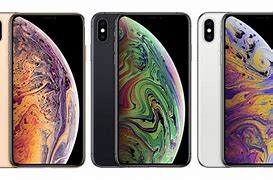 Image result for iPhone XS Max Ficha Tecnica