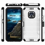 Image result for Case Nokia XR20 Armor