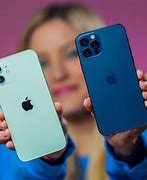 Image result for iphone 12 mini camera