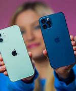Image result for How Much Is an iPhone 12 Mini at O2 Cost