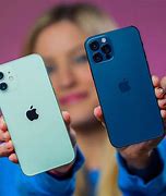 Image result for iPhone 12 Pro GB