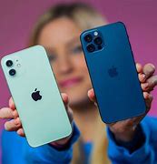 Image result for iPhone 12 Mini All Colors