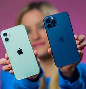 Image result for iPhone 12 Pro Clolors