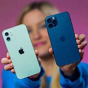 Image result for iPhone 12 Pro Inch