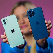 Image result for iPhone 12V iPhone 8