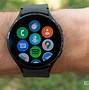 Image result for Ticwatch E3 Case