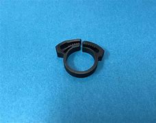 Image result for Piston Snap Ring
