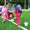 Image result for Soccer Small Kids