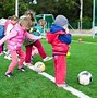 Image result for Soccer Pictures