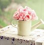 Image result for Cute Flower Wallpaper Roses