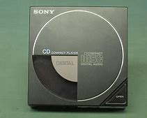 Image result for Sony KDL-32S2000