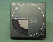 Image result for Sony BRAVIA 40EX400