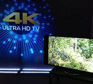 Image result for Sony 4K Ultra HD LED TV