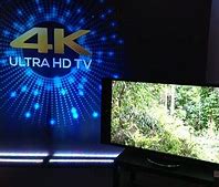 Image result for 60 Inch Sony TVs