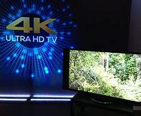 Image result for UHD Real 4K