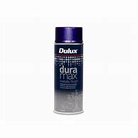 Image result for Dark Blue Spray-Paint