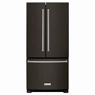 Image result for KitchenAid 33 Inch Refrigerator