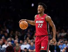 Image result for Photos of Jimmy Butler NBA Basketball Player