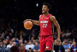 Image result for NBA Miami Heat Jersey Butler