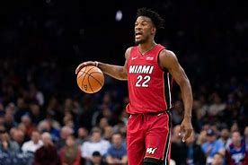 Image result for Jimmy Butler Miami Heat