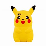 Image result for Cute Phone Cases iPhone 5S