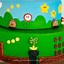 Image result for Super Mario Party Theme