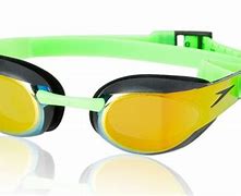 Image result for Racing Goggles Swimming