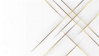 Image result for White and Gold Wallpaper 4K