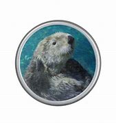 Image result for Otter Speakers