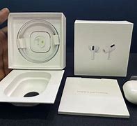 Image result for Air Pods Box Multicolor