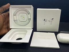Image result for Air Pods Packaging Back