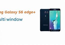 Image result for Samsung S6 On Window
