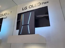 Image result for LG Flex Drawer