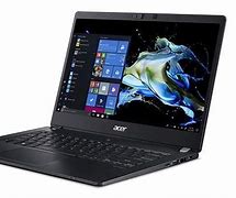 Image result for Acer I5 11400