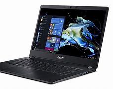 Image result for Acer Big Laptop