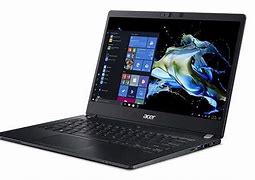 Image result for Acer I5