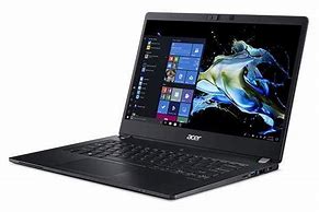 Image result for Acer I7 Laptop