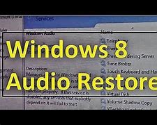Image result for Audio Troubleshooter Fix Problems