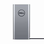 Image result for Dell Power Bank for Laptop