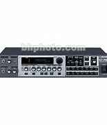 Image result for Rack Effects Processor