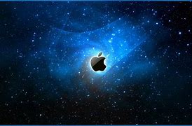 Image result for Apple Screensavers with Messages