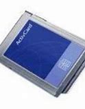Image result for PCMCIA Multi Card Reader