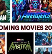 Image result for Movies Coming Out Soon